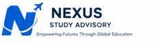 Nexus Study Advisory