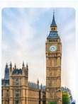 United Kingdom office