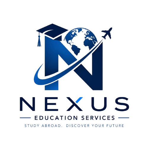 Nexus Study Advisory